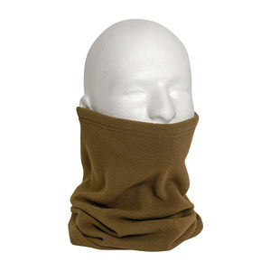 Cache-cou d'été pour la protection du visage Écharpe/Protection solaire Bandana respirant Cache-cou - Product Image 6