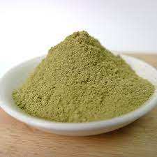 Mejor Especia: Cilantro en Polvo con Sabor Naturalmente Delicioso y Aromático a Buen Precio - Product Image 3