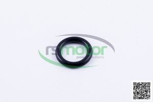 อะไหล่เครื่องจักรผลิตใหม่สำหรับเครื่องยนต์ก๊าซธรรมชาติสำหรับ RS-01163590 MWM - Product Image 5