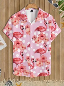 เสื้อยืดคอโปโลมีซิปสำหรับผู้ชาย, ใหม่2026 S-3XL สีพื้นปกเสื้อแขนสั้นธุรกิจสวมใส่ได้หลายสี - Product Image 4