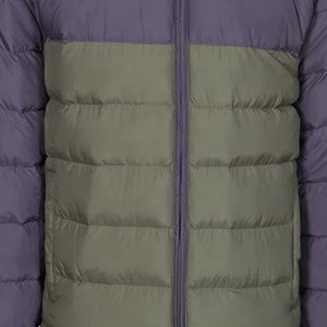 Casual Wear Men <b>Puffer</b> <b>Jacket</b> Top Trend Anti Wrinkle Hot Selling Premium Quality <b>Cheap</b> Price men <b>puffer</b> <b>jacket</b> with Custom made - Product Image 3