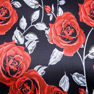 Camiseta Formal de Hombre 100% Algodón de Punto, Corte Holgado, Impresión Serigráfica Personalizada, Alta Calidad, Secado Rápido, Antiarrugas y Ecológica - Product Image 6