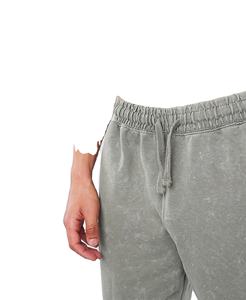 ขายส่งปากีสถานโรงงานโลโก้ที่กําหนดเอง 2 ใน 1 ฤดูร้อนระบายอากาศซับกีฬาออกกําลังกายยิมกางเกงขาสั้นผู้ชาย - Product Image 5