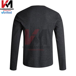 <b>Mens</b> Pyjamas Sets Nightwear <b>PJs</b> with <b>Shorts</b> Soft Cotton Blend Checked Shorty Loungewear Set with Round Neck & <b>Short</b> Sleeve - Product Image 6