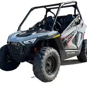 Support personnalisé P0 TRAPPING 2024 pour OEM, qualité industrielle, DIY RZR 200 EFI, personnalisable pour Paris, origine américaine, garantie 1 an - Product Image 1