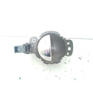 Maniglia Interna Anteriore Sinistra per MINI One Serie 2 2753717-05 (06>13) - Product Image 4