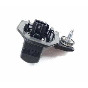 Telecamera Posteriore per Toyota Yaris Serie 86790-0D060 (17>20) - Product Image 3