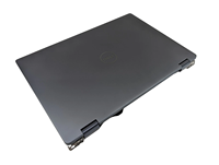 0W3XCH pour Dell Latitude 9450 2IN1 QHD LCD Touch Screen Assembly