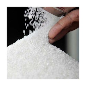 Azúcar blanco refinado ICUMSA 100 estándar de exportación para uso en bebidas y confitería - Product Image 4