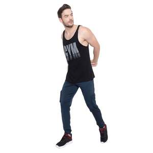 Wholesale <b>Men's</b> Cargo Jogger Pants Cargo Multi Pockets Custom Straight Track Trousers <b>Men</b> Pants Cargo Pants - Product Image 3