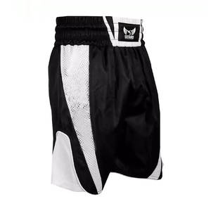 Cheap Price Unique Style Boxing <b>Shorts</b> Bulk Quantity Boxing <b>Shorts</b> High Grade Boxing <b>Shorts</b> - Product Image 3