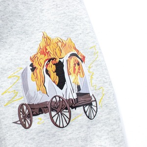 Custom Puffer Varsity <b>Baseball</b> <b>Jacket</b> with Embroidery Canvas Fabric Front Logo Winter Ready Customizable - Product Image 6