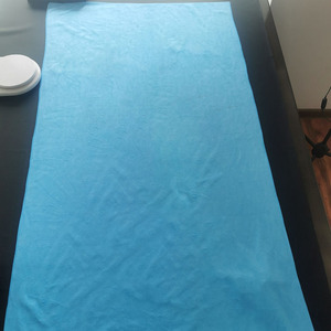 Custom Microfiber Sublimation <b>Beach</b> Towel Quick Dry Soft Printed Bath Towel Personalized Sports Swimming Travel Towel OEM - Product Image 2