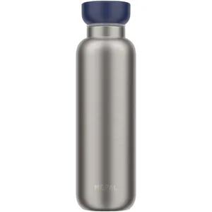 Bouteille d'eau en acier inoxydable personnalisée Mepal Ellipse 500 ml, gobelet en acier inoxydable pour merchandising personnalisé - Product Image 5