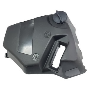 Copertura Filtro Aria Compatibile per Modelli Tbc243D e Tbc252 Rif. 502575 - Product Image 1