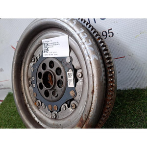 FLYWHEEL VOLKSWAGEN Golf 7 Saloon 06K105266A CHHB เบนซิน 1984 (12>) - Product Image 2