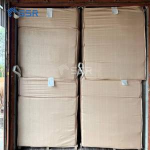 Virutas de Madera a Granel y Material de Cama para Ganado, Aserrín de Madera Dura y Virutas de Madera a Precios de Mayoreo para Exportación Global - Product Image 6