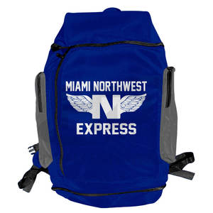 Vente en gros d'uniformes d'athlétisme de couleur unie derniers uniformes d'athlétisme - Product Image 5