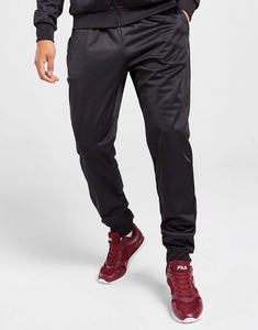 Men Sporty Casual 2-Piece Sweat Suits Winter/Autumn Print Hoodie Sweatshirt Wholesale Track Gym Suit for Summer Sports Tracksuit - Product Image 6