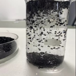 Direct Wholesale Grade Food Grade Wood or Coconut Based Charcoal Powdered <b>Carbon</b> Used for Soap - Product Image 6