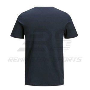 เสื้อยืดผู้ชายสำหรับผู้ใหญ่ - Product Image 6