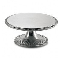 Stand de mariage élégant accessoires de support de gâteau de réception de mariage support de gâteau de scène de mariage élégant pour vêtements de fête