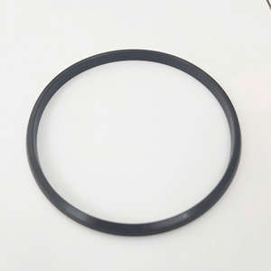 Joint de purificateur d'eau résistant à la chaleur, empêchant les fuites et assurant des performances optimales, fabriqué en caoutchouc de silicone élastique - Product Image 6