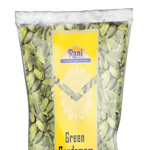 Prix de gros de la cardamome verte / Cardamome fraîche pour l'exportation de Thaïlande, qualité supérieure - Product Image 5