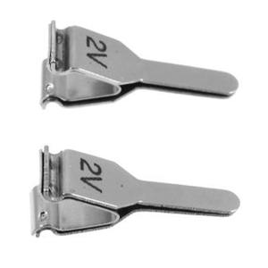 Fabrication de pinces de qualité supérieure par GSR - Product Image 4