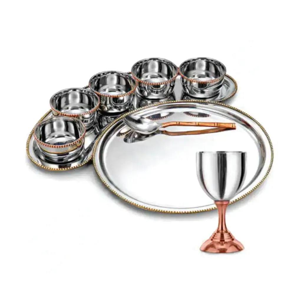 ตามที่แสดง