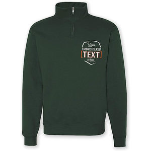 Custom Heavyweight Pullover Hoodie Oversized Cotton Sweatshirt for Men Plain Dyed Streetwear for Winter Gym Hoodie Hooded - Product Image 3