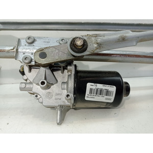 ที่ปัดน้ำฝนแบบ TANDEM FORD Transit Series 2486597 BKFA/B ดีเซล 1995 (14>) - Product Image 6