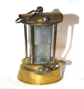 Lampe à huile de mariage de luxe moderne, faite à la main, couleur personnalisée, matériau en laiton et en fer, utilisation de mariage, prix de gros - Product Image 5