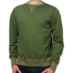 Recién llegado, Sudaderas con cuello redondo y logotipo personalizado para mujer, jersey de manga larga para hombre, Sudadera de estilo otoñal - Product Image 4