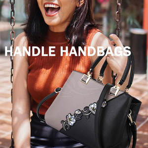 Bolso de Hombro de Cuero Genuino de Estilo Casual, con Tres Correas, Impermeable, de Alta Calidad, Duradero, Ligero, con Cierre de Cremallera - Product Image 6