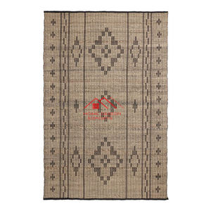 2024 vente chaude tapis kilim en laine tissé à la main Kilim en laine tissé à la main tapis kilim en laine fait à la main - Product Image 1