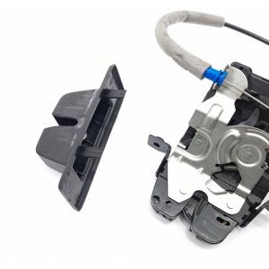Cerradura de Puerta Trasera para LAND ROVER Range Rover SPORT CPLA-442A66-AD (13>22) - Product Image 3