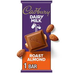 Cadburyy Fruit & Nut Chocolate Bars 180g Set, Venta caliente al por mayor, precio de fábrica, mejor calidad, suministro a granel para venta al por menor - Product Image 5