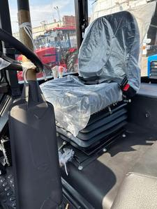2023 nuevos tractores de ruedas MTZ BELARUS 082 en venta - Product Image 5