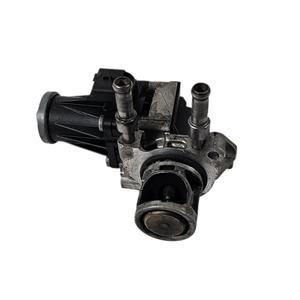 VALVOLA EGR CITROEN C5 Aircross 9829870080 YH01 Diesel 1500 (18>) - Product Image 1