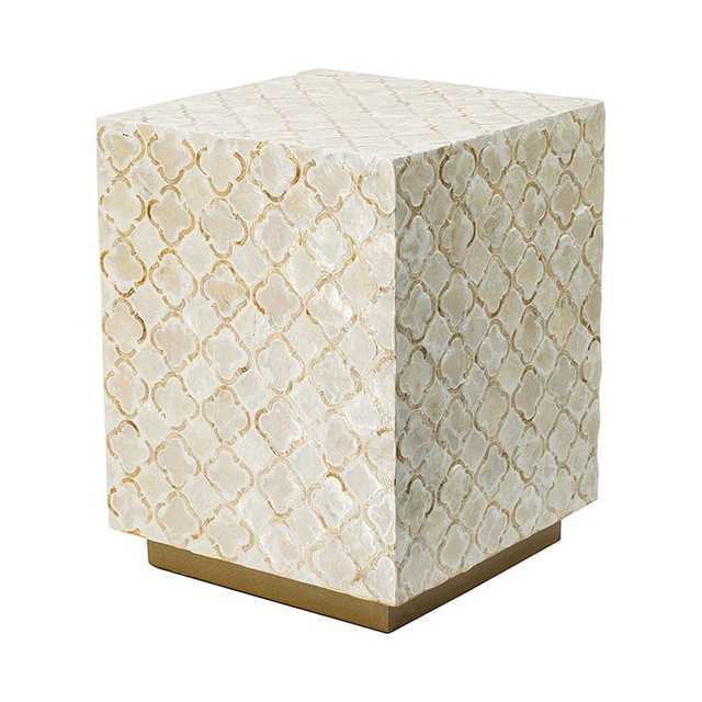 10. Custom Wooden Dining Room Storage Cabinet with Modern Design Durable Finish and Spacious Shelving