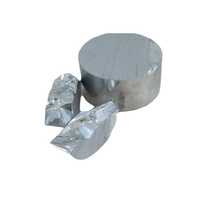 Lingots de Gallium Haute Pureté (99,99%) Non Alliés de la Marque PH Metals Modèle SN7478847866