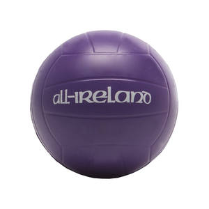 <b>best</b> <b>football</b> standard soccer ball wholesale 2025 oem <b>football</b> GAA balls gaelic <b>footballs</b> custom made 2025 - Product Image 3