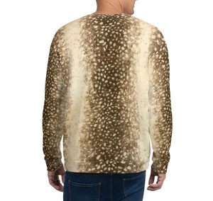 Logo personnalisé avec gaufrage sweat à capuche pour hommes sweats à capuche sérigraphiés avec broderie 3D personnalisés sweats à capuche et sweat-shirts à capuche pour hommes - Product Image 6