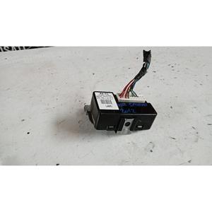 Unité de commande de relais D4FD KIA Sportage Series (10>16) 91940 3W050 Diesel 1.7 - Product Image 4