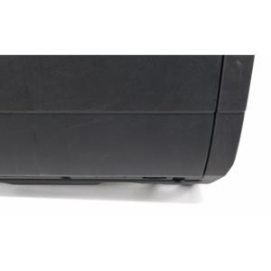 Boîte à gants VOLKSWAGEN Golf 7 Berline 5G1857097 (12>) - Product Image 5