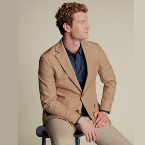 Camisa de Manga Larga para Hombre, Hecha a Medida, al por Mayor, Corte Clásico, Transpirable, 100% Algodón, Estilo Informal, Color Azul Petróleo - Product Image 5