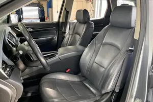 BUICK ENCLAVE ESSENCE 2018 D'OCCASION CÔTÉ GAUCHE/DROIT - Product Image 4