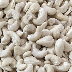 W320เม็ดมะม่วงหิมพานต์จากเวียดนาม - Product Image 1