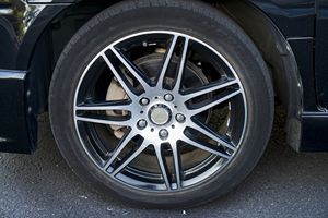 Gran Oferta: Honda S-MX Usada de 1999 - Product Image 6